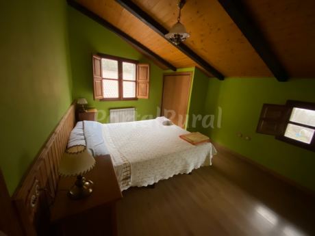Apartamento Alba Grande