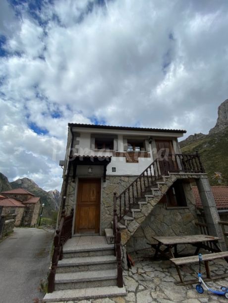 Apartamento Alba Grande