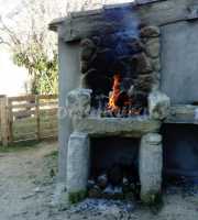 Foto 16 de El Rincón De Iruelas