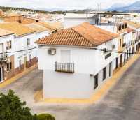 Foto 5 de Casa Arcadia Centro De Andalucia