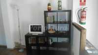 mueble salón apartamento