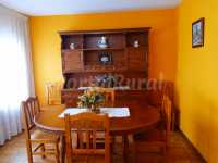 Salón Casa Quini