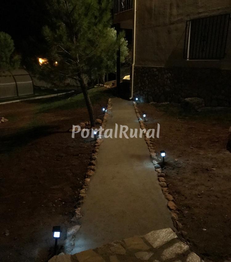 0