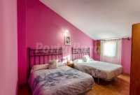 habitacion