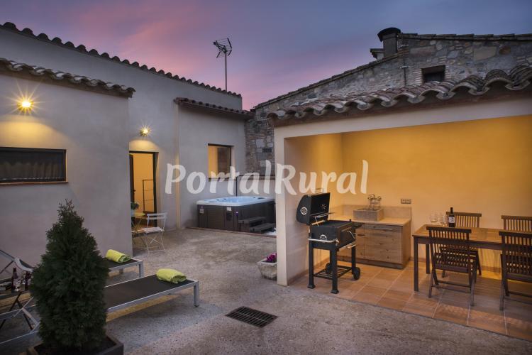 Ver alojamiento anterior