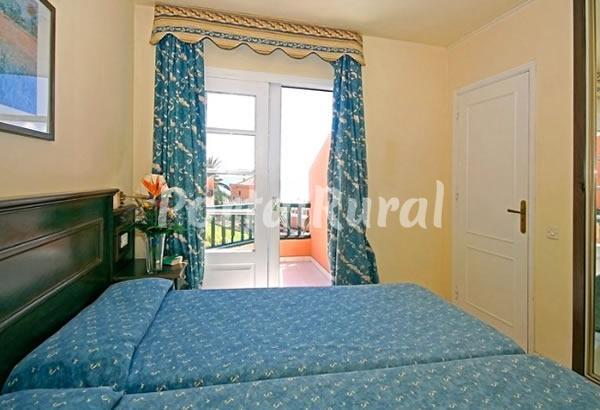 Ver alojamiento anterior