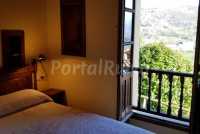 Habitacion