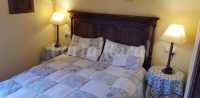 Habitacion