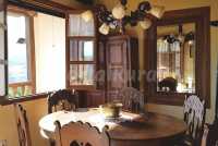 Comedor