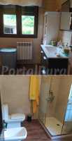 Baño 2