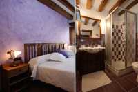 Foto 7 de Casa Rural Zadorra Etxea