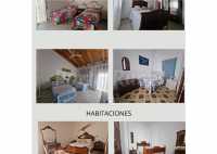 HABITACIONES