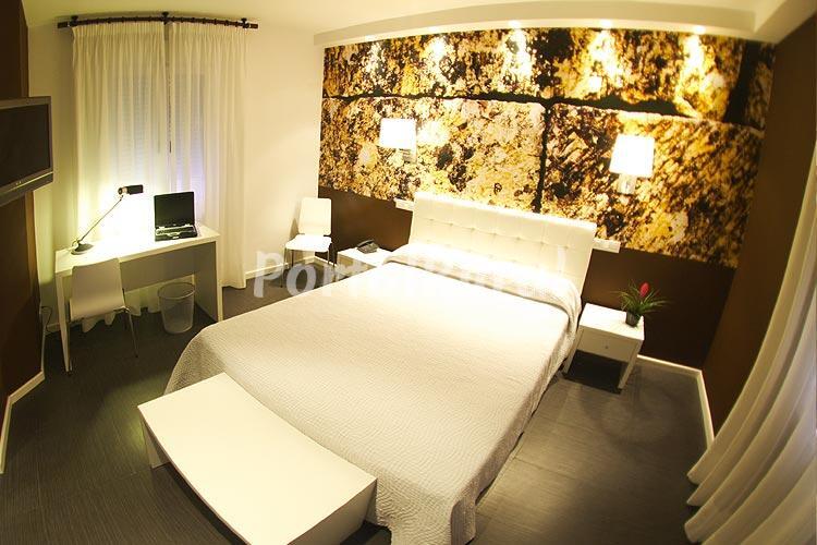 Ver siguiente alojamiento