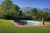 Foto 4 de Villa El Tinganon