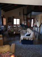 Foto 1 de Casa Rural Almizran
