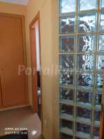 Foto 4 de Casa Rural Baronia 6