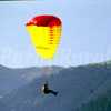 Parapente