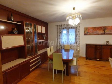 Apartamento Marboré