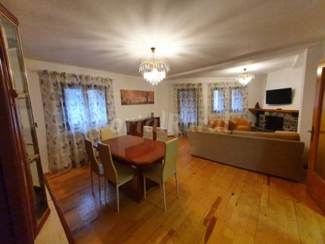 Apartamento Marboré