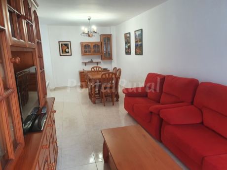 Apartamento Casa Go