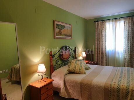 Apartamento Casa Go