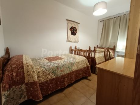 Apartamento Maladeta