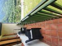 Foto 10 de Casa Rural Apartamento Maladeta