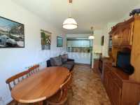 Foto 9 de Casa Rural Apartamento Maladeta