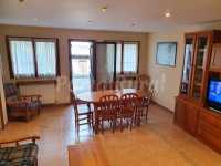 Foto 9 de Casa Duplex La Buhardilla