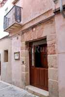 Entrada