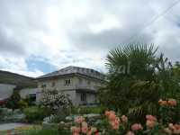 Foto 1 de Riego De Ambros