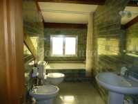 Foto 5 de Riego De Ambros