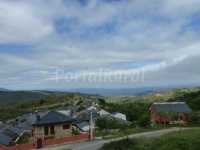 Foto 6 de Riego De Ambros