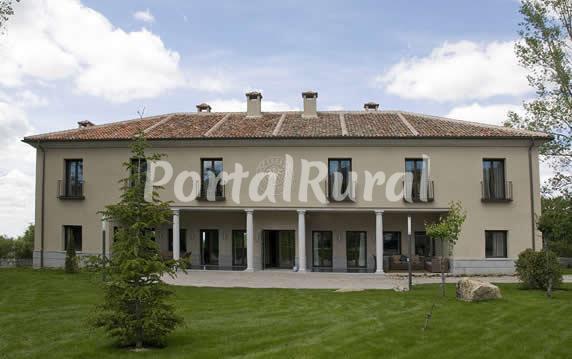 Ver alojamiento anterior