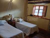 Foto 1 de La Casona De TÁmara