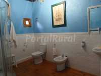 Foto 2 de La Casona De TÁmara