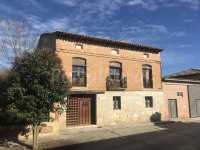 Foto 3 de La Casona De TÁmara