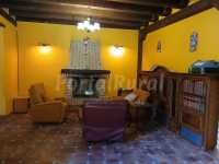 Foto 4 de La Casona De TÁmara