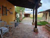 Foto 5 de La Casona De TÁmara