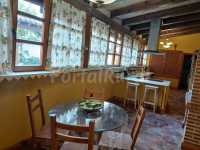 Foto 6 de La Casona De TÁmara