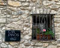 Foto 15 de Can PinÓs De GuimerÀ