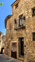 Foto 16 de Can PinÓs De GuimerÀ