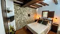 HABITACION 3