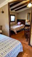 HABITACION 1