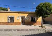 Foto 6 de Caravaca De La Cruz -canejas-