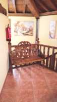 Foto 3 de Casona De Los Peregrinos I