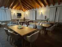 Foto 12 de Casa Rural La Loma