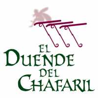 Foto 1 de El Duende Del Chafaril