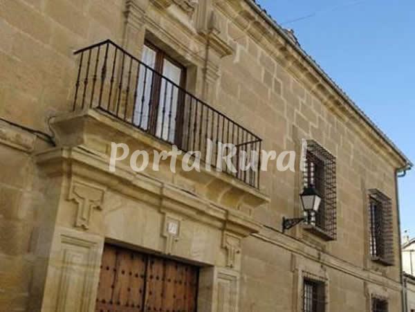 Ver alojamiento anterior