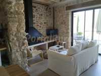 Foto 2 de Casa Rural Calapasita28